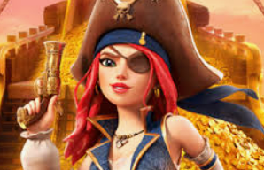 庄闲游戏平台app入口手机版