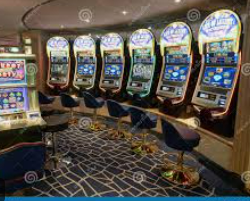 庄闲游戏平台app入口2024最新版