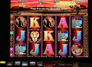 庄闲游戏平台app入口免费版