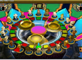 庄闲游戏平台app入口2024最新版