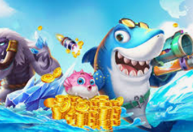 庄闲游戏平台app入口免费版