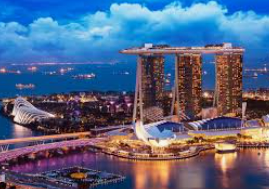 庄闲游戏平台app入口桌面版客户端