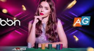 庄闲游戏平台app入口正式版