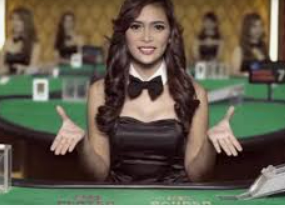 庄闲游戏平台app入口最新版