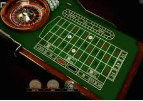 庄闲游戏平台app入口